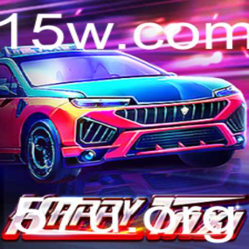 HappyTaxi: Um Convite à Aventura com 57u