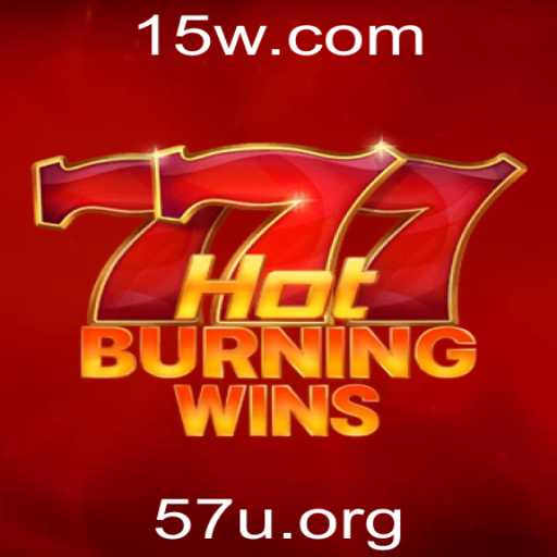 Explorando o Fascinante Mundo de HotBurningWins