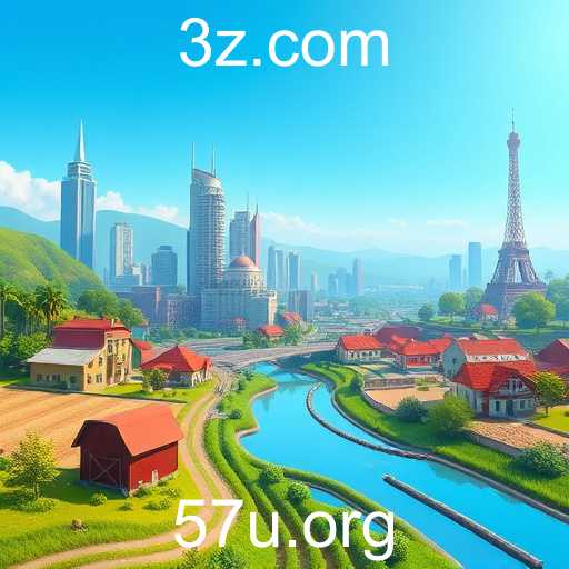 O Impacto de 57u no Cenário de Jogos em 2025