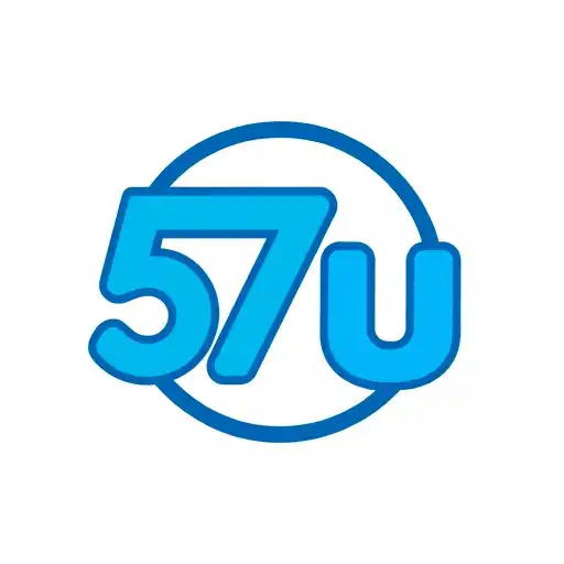 O Impacto dos Avanços Tecnológicos nos Jogos Online