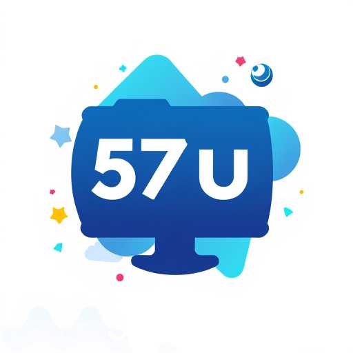 O Impacto de 57u no Cenário de Jogos Eletrônicos