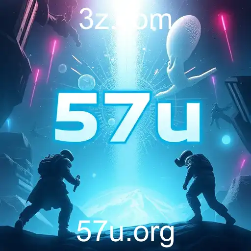 O Impacto de '57u' na Comunidade de Jogos Brasileira