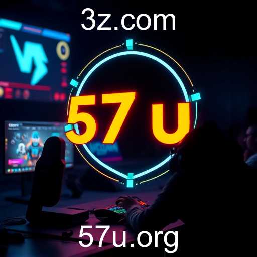 A Influência Crescente dos Jogos Online em 2025