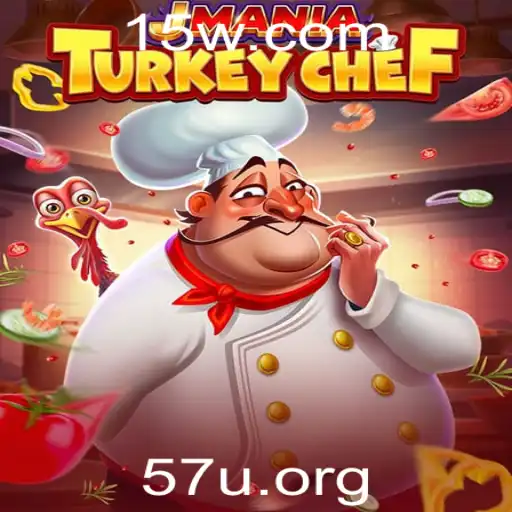 Explorando o Mundo de JManiaTurkeyChef: Um Mergulho no Jogo do Momento