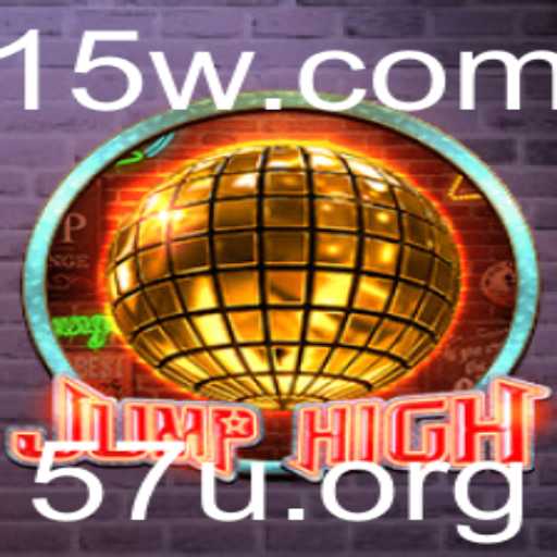 Descubra o Mundo Fascinante de JumpHigh: Um Novo Jogo Inovador