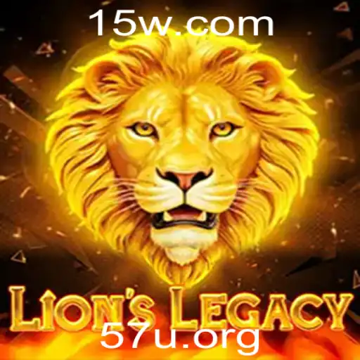 LionsLegacy: Explore o Fascinante Mundo do Jogo Inovador