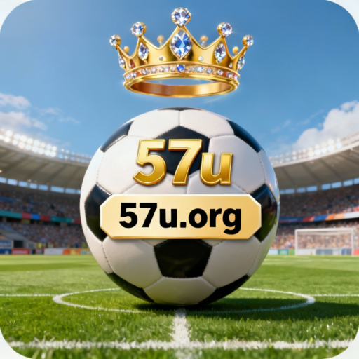 57u