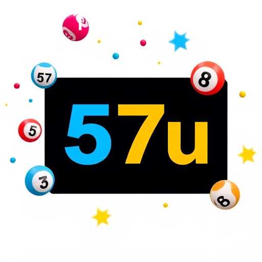 57u