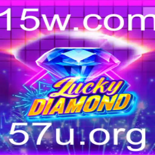 Descubra o Fascinante Mundo de LuckyDiamond: Jogo de Estratégia e Sorte