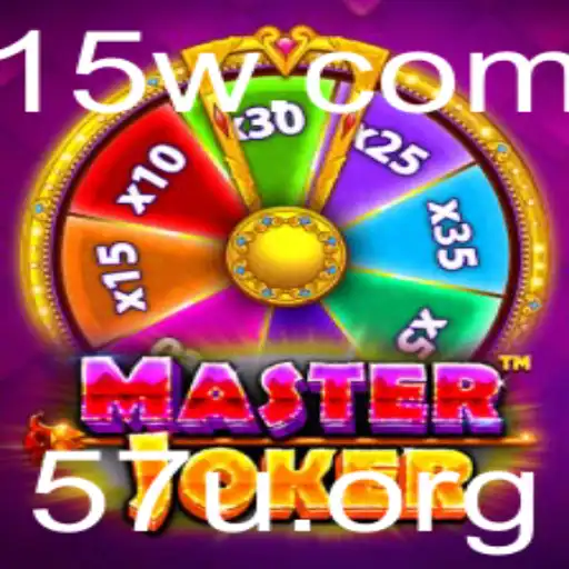 Explorando o Mundo de MasterJoker: Um Guia Completo