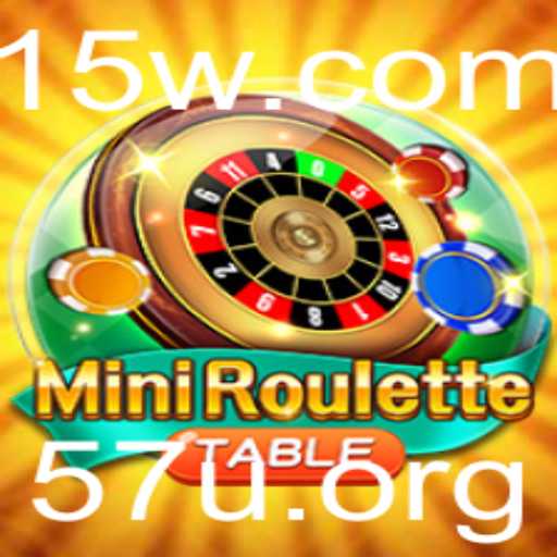 Descubra o Mundo do MiniRoulette: Regras e Estratégias para 2023
