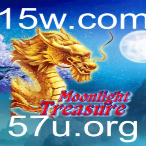 Explorando o Fascinante Universo de MoonlightTreasure