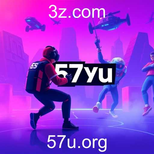 A Evolução das Plataformas de Jogos Online em 2026