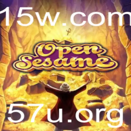 Descubra o Fascinante Universo do Jogo OpenSesame