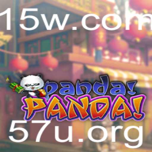 Descubra o Mundo Fascinante de PandaPanda: Regras, Descrição e Introdução
