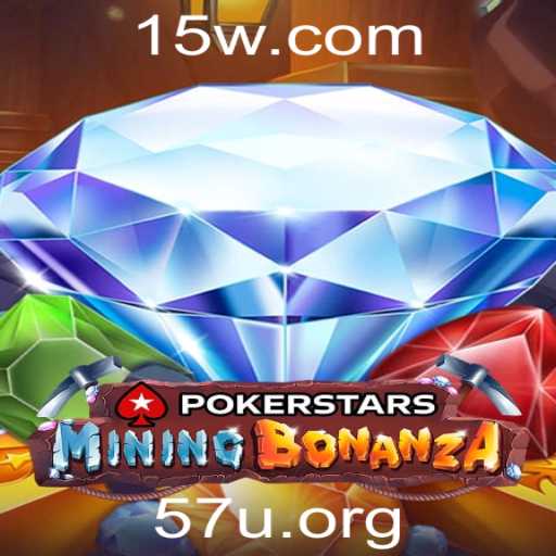 Explorando o Fascinante Mundo do Pokerstars