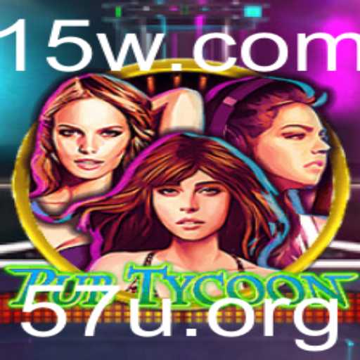 Descubra PubTycoon: Um Novo Conceito de Simulação e Gestão