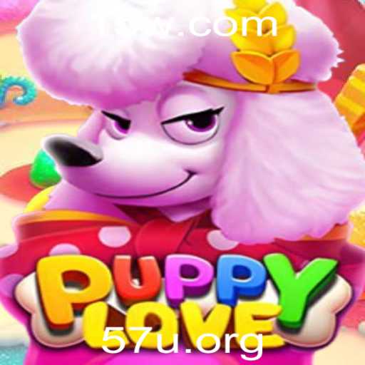 Descubra o Encantador Mundo de PuppyLove: Um Jogo de Diversão e Estratégia