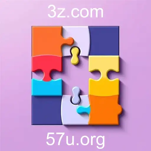 A Fascinante Categoria de Jogos 'Puzzle Quests' no Site 57u