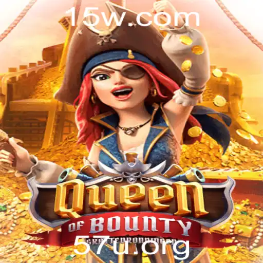 Explorando o Universo do Jogo 