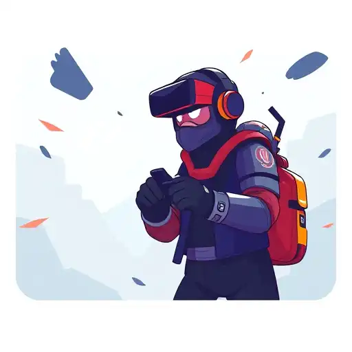 57u: A Nova Tendência no Mundo dos Jogos Online