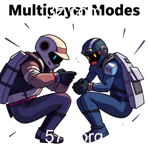 A Revolução do 57u: A Nova Era dos Jogos Online