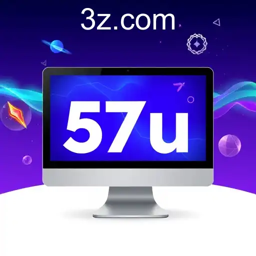 A Ascensão do 57u no Cenário de Jogos Online