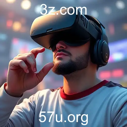 A Evolução do 57u no Cenário de Jogos Online