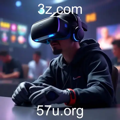 A Revolução dos Jogos Online em 2026