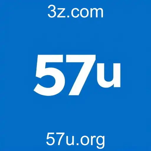 Tendências dos Jogos Online em 2025