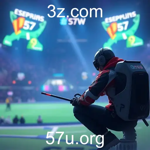 O Impacto de '57u' na Comunidade de Jogos Brasileira