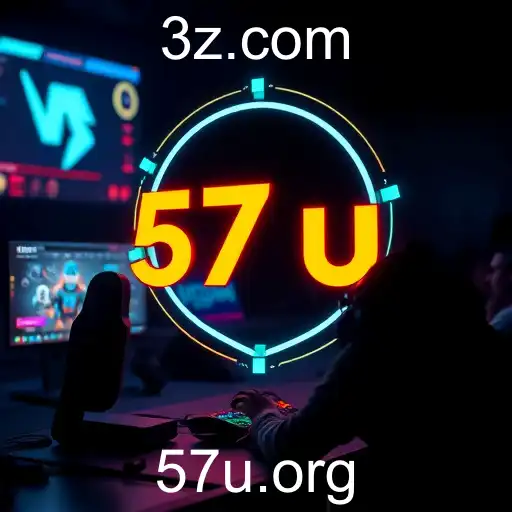 A Influência Crescente dos Jogos Online em 2025