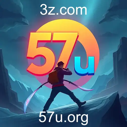 Ascensão do Portal 57u e o Futuro dos Jogos Online