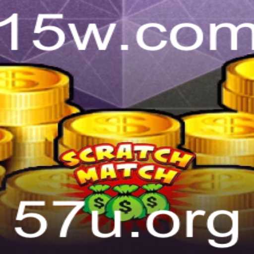 Descubra o Fascinante Mundo de ScratchMatch: Estrutura e Regras do Jogo