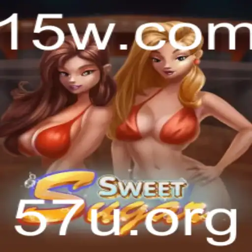 Sobre o Jogo SweetSugar: Uma Jornada Adoçada pela Diversão