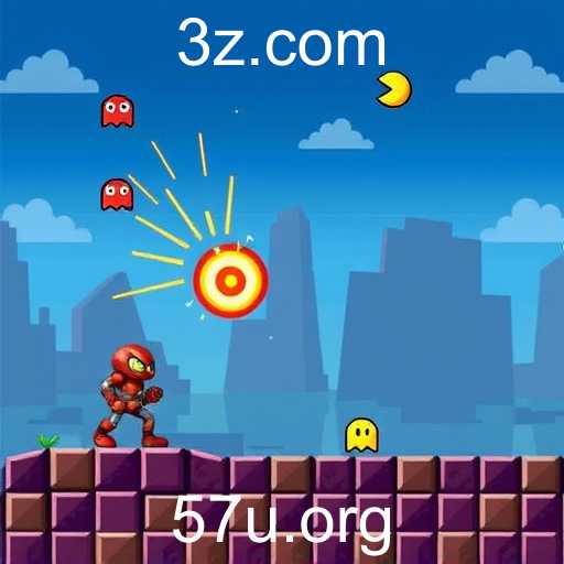 A Evolução dos Jogos Online em Português