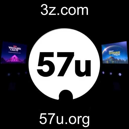 O Renascimento do 57u: Evolução, Comunidade e Tendências