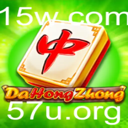 Descubra o Fascinante Mundo de DaHongZhong
