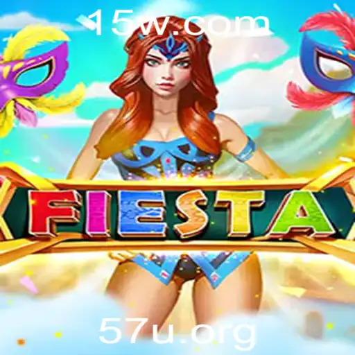 Descubra o Jogo Fiesta: Uma Experiência Inovadora em Entretenimento