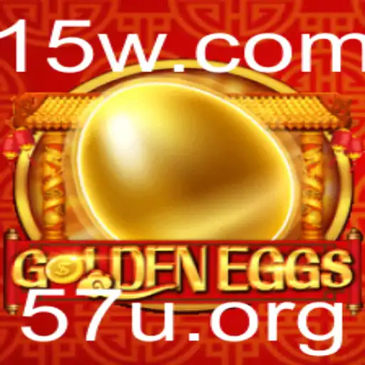 GoldenEggs: Uma Jornada Fascinante no Mundo dos Jogos de Estratégia