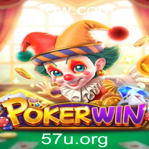Descubra os Segredos do Empolgante Jogo de Cartas POKERWIN