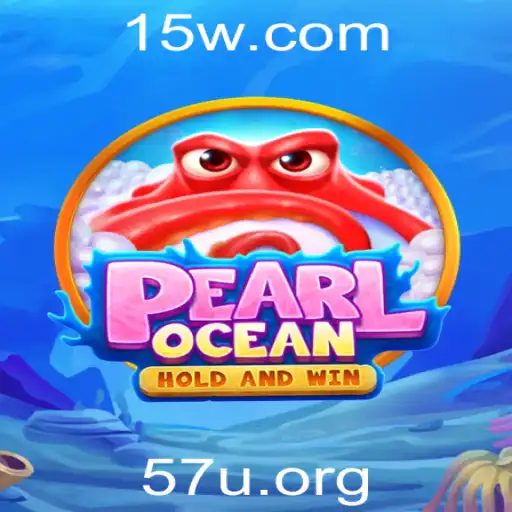 Explorando o Fascinante Mundo de PearlOcean: Mergulho na Aventura Submarina
