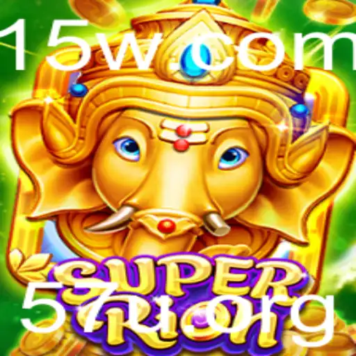 SuperRich: O Novo Fenômeno dos Jogos de Tabuleiro