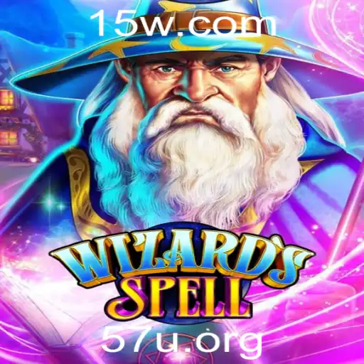 WizardsSpell: O Jogo Que Está Encantando o Mundo dos Games