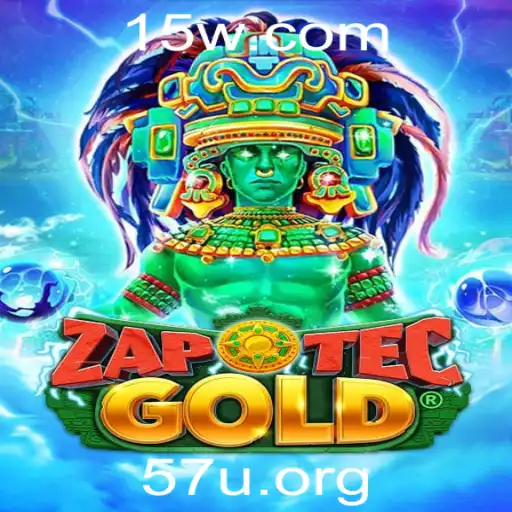Descubra o Mundo Fascinante de ZapOtecGold: A Emoção dos Jogos de Tabuleiro